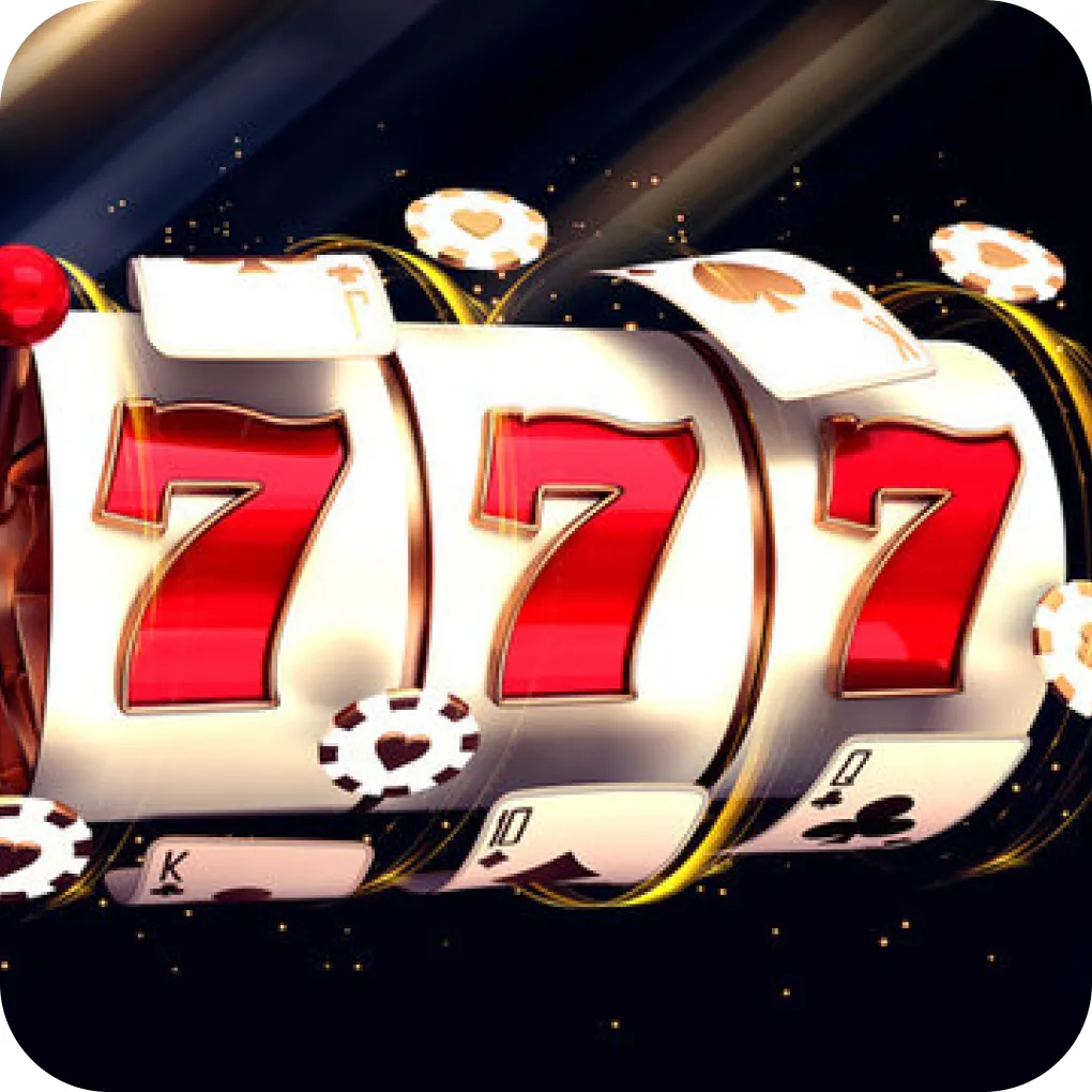 7к онлайн казино 7к казино