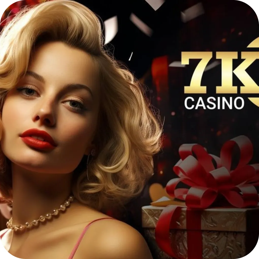 7к казино 7к онлайн казино