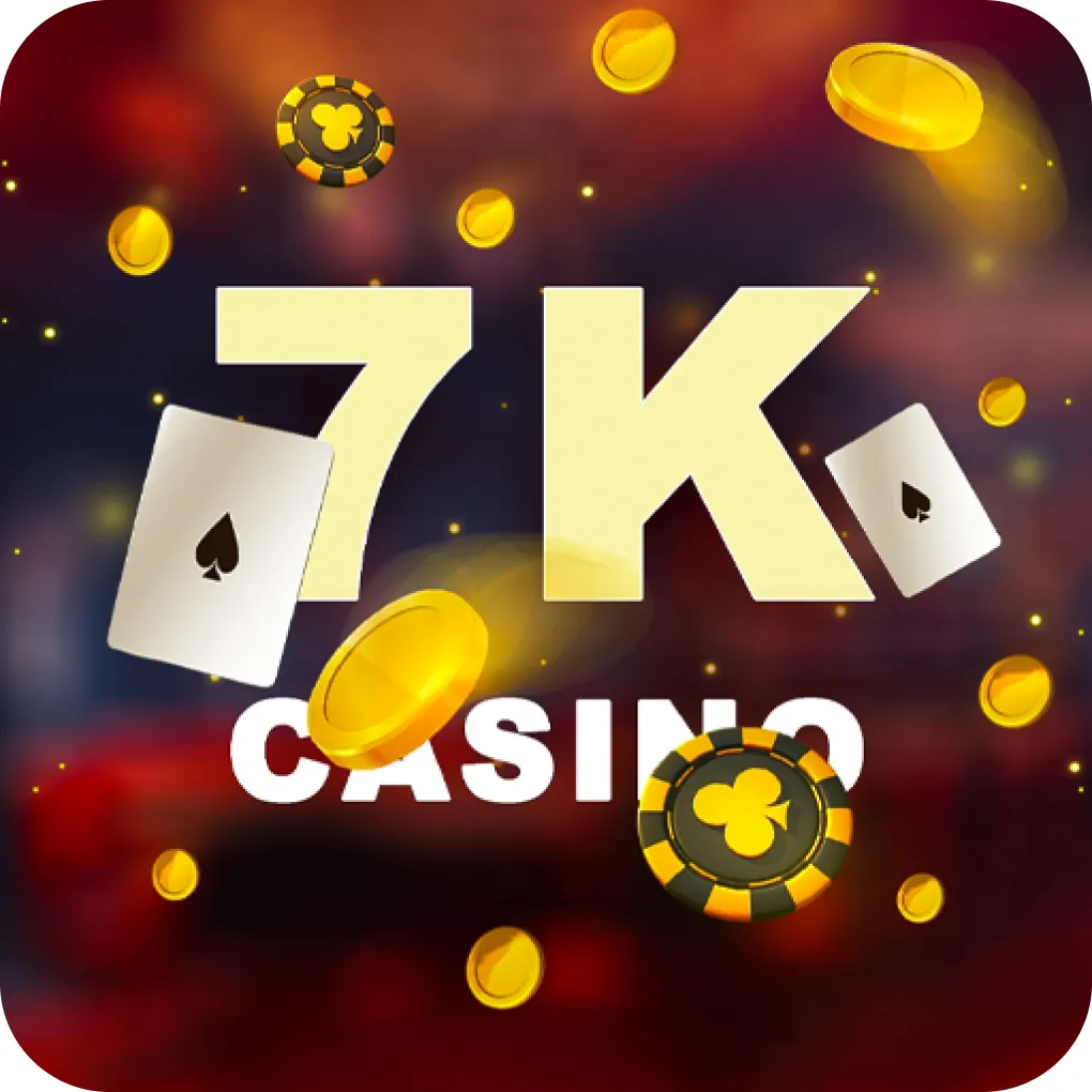 7k интернет казино 7k casino