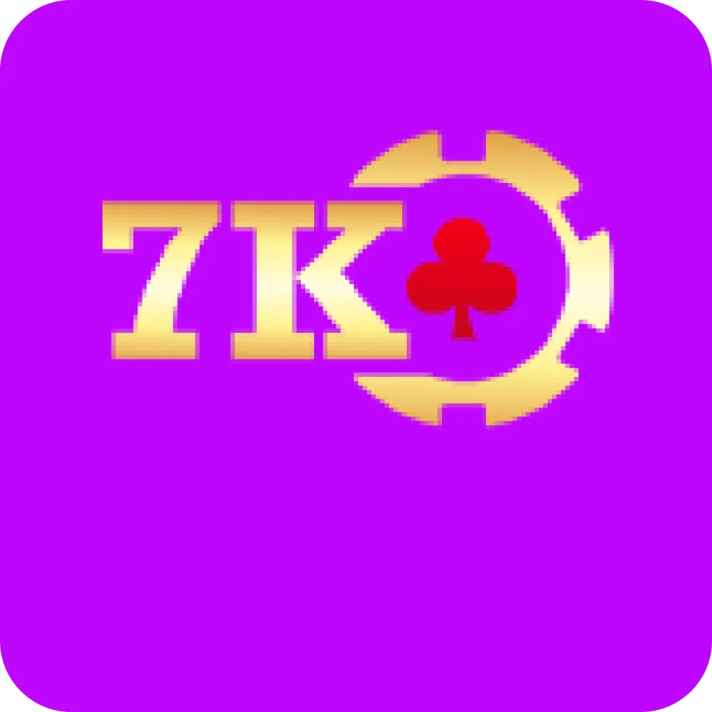 7к онлайн казино 7к казино